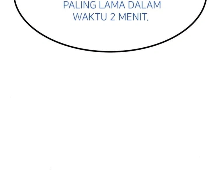 King MMA Chapter 126 - halaman 76
