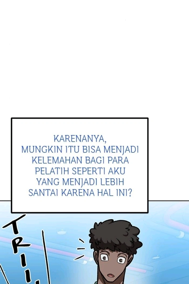 King MMA Chapter 126 - halaman 88