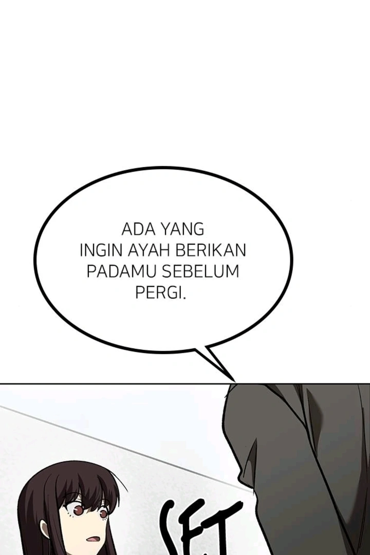 King MMA Chapter 126 - halaman 9