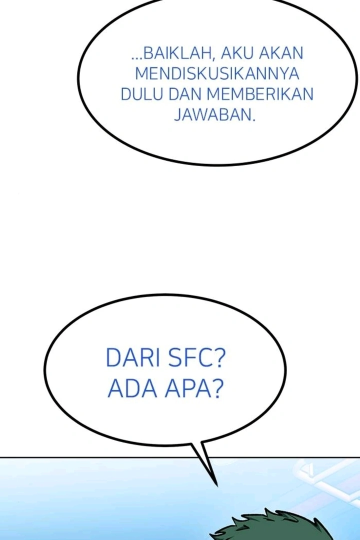 King MMA Chapter 126 - halaman 93