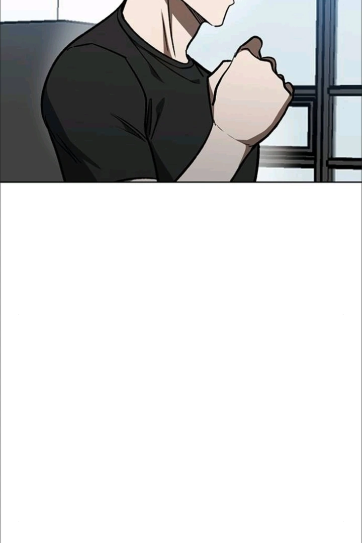 King MMA Chapter 127 - halaman 100