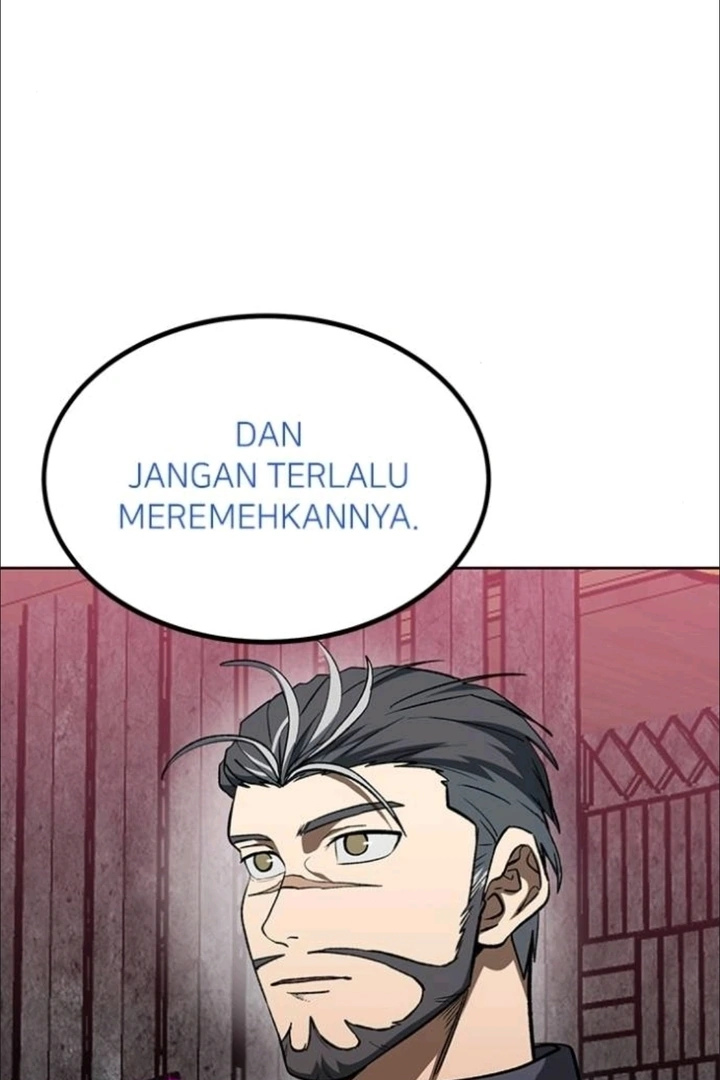 King MMA Chapter 127 - halaman 11