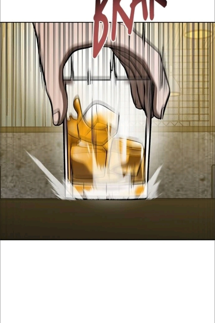 King MMA Chapter 127 - halaman 2