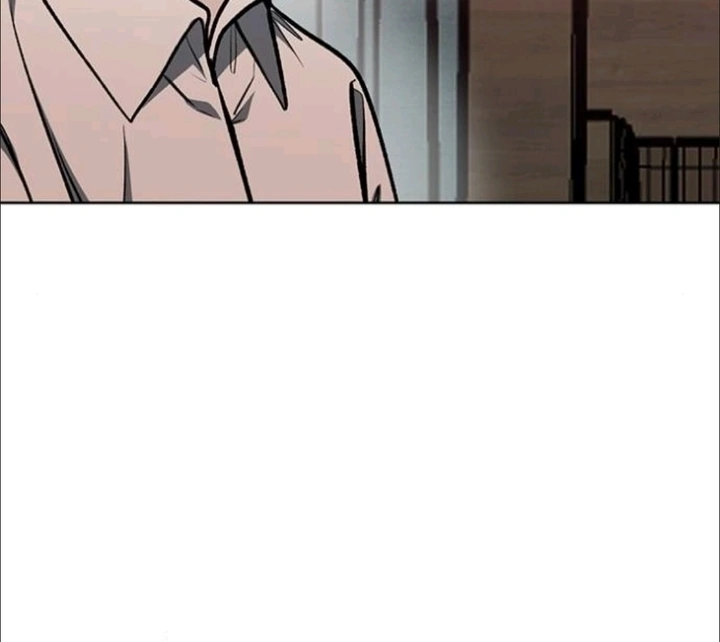 King MMA Chapter 127 - halaman 22