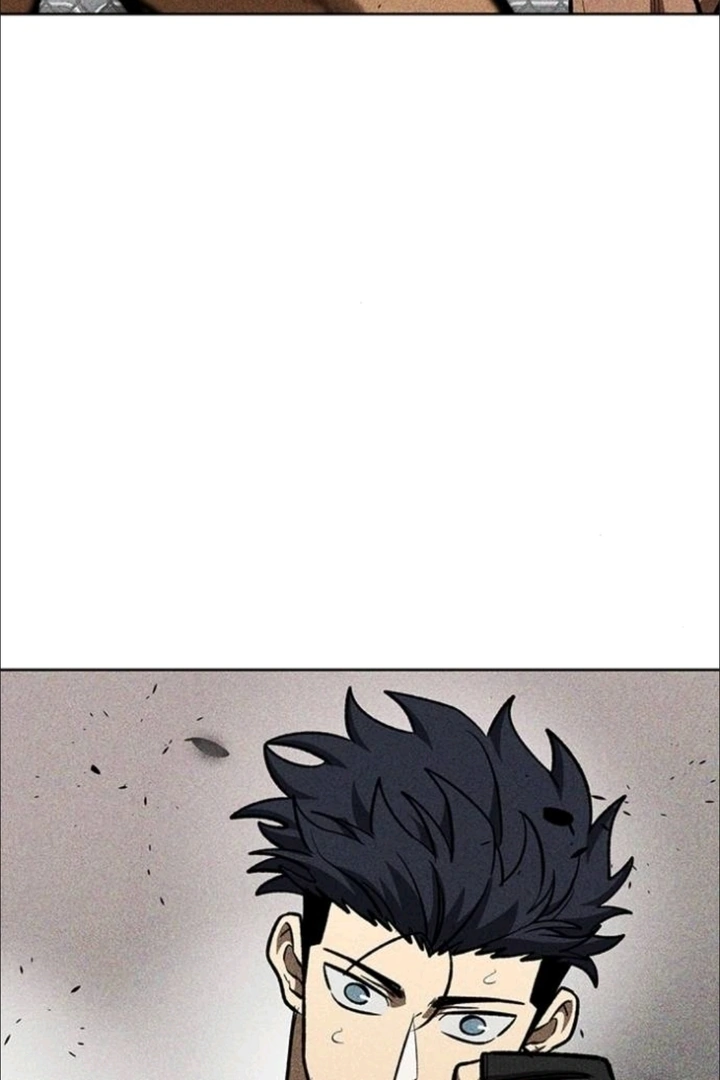 King MMA Chapter 127 - halaman 24