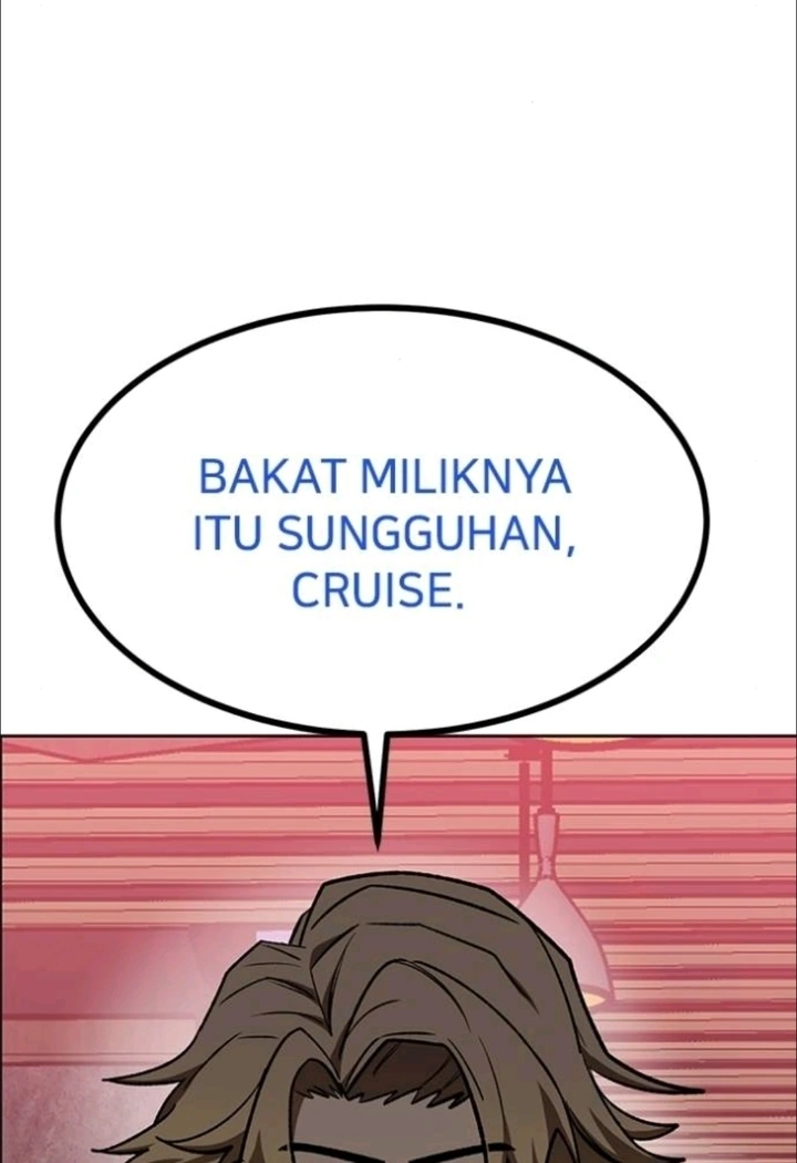 King MMA Chapter 127 - halaman 28