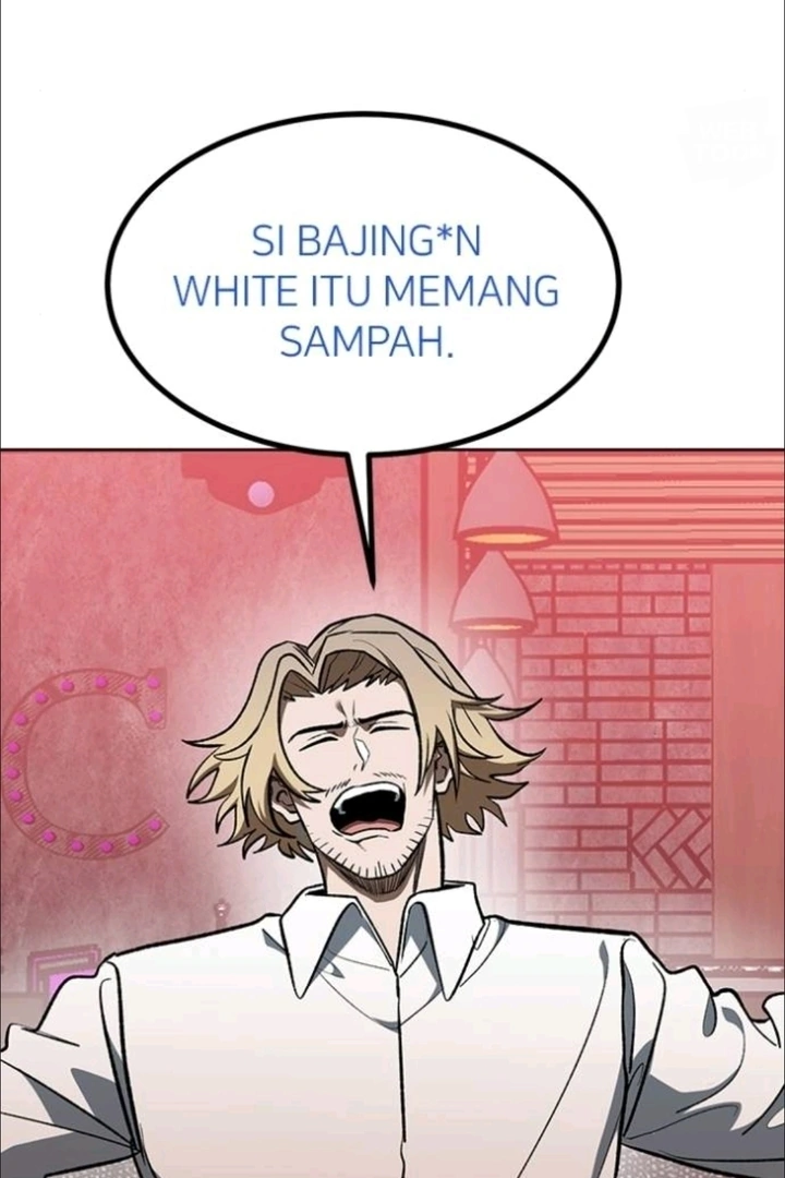 King MMA Chapter 127 - halaman 3