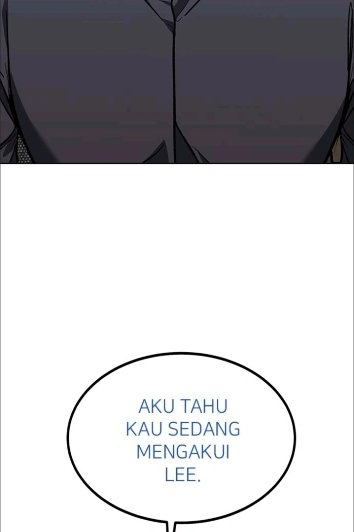 King MMA Chapter 127 - halaman 31