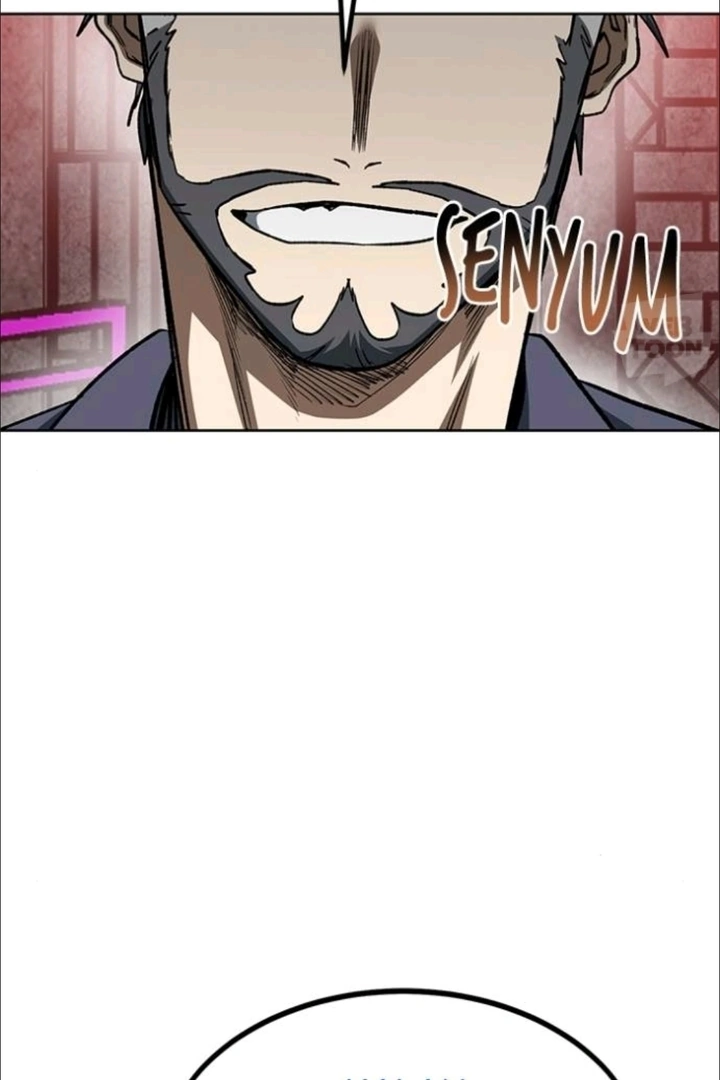 King MMA Chapter 127 - halaman 32