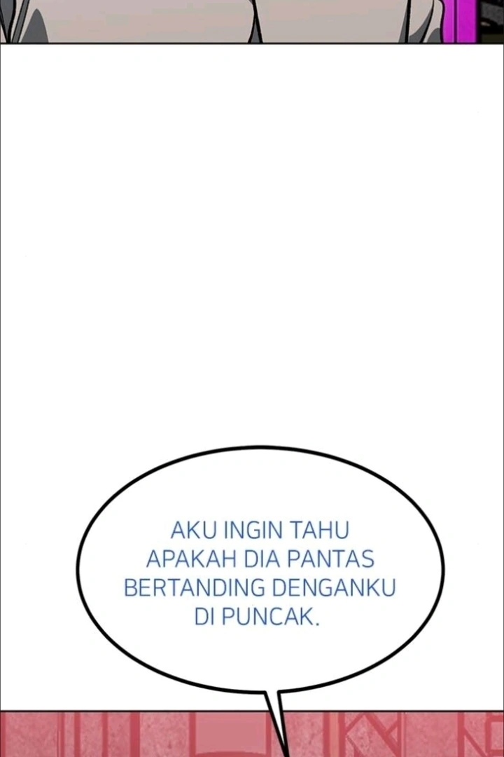 King MMA Chapter 127 - halaman 34
