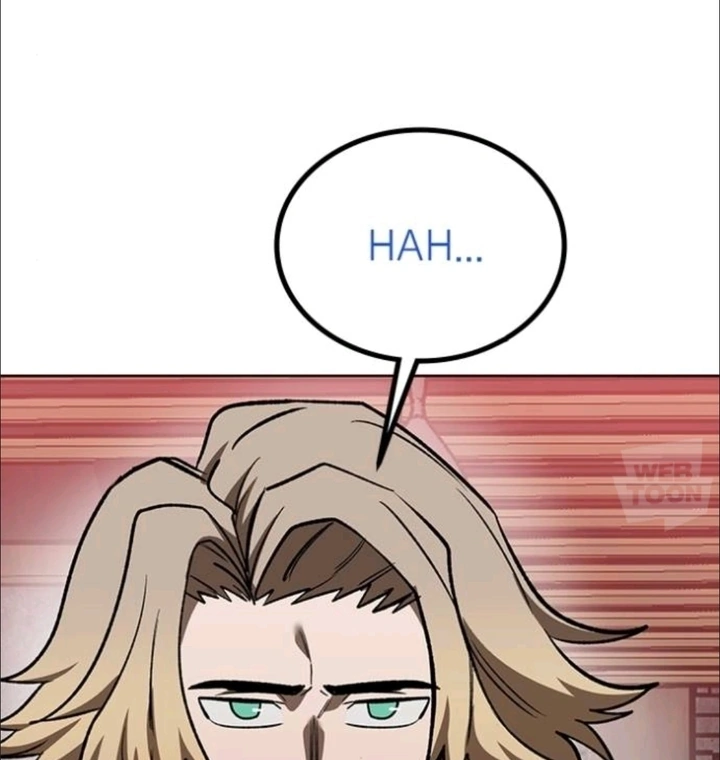 King MMA Chapter 127 - halaman 36