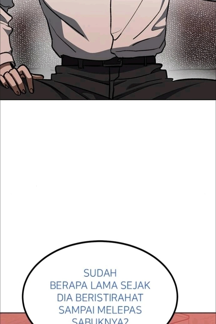 King MMA Chapter 127 - halaman 4