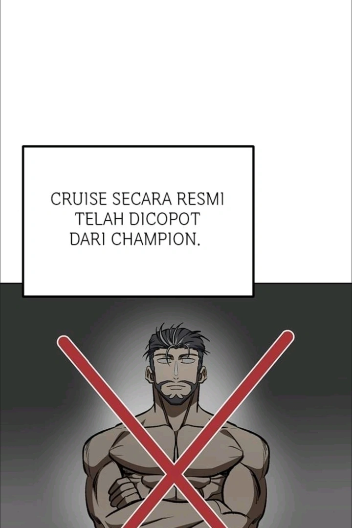 King MMA Chapter 127 - halaman 41
