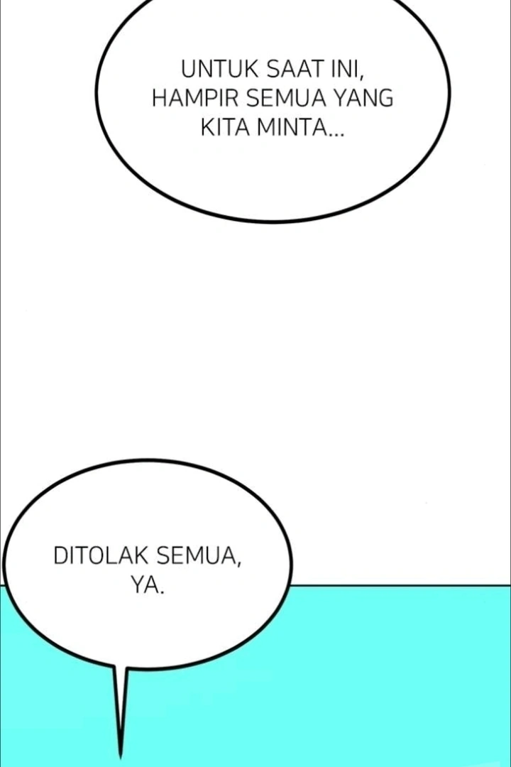 King MMA Chapter 127 - halaman 46
