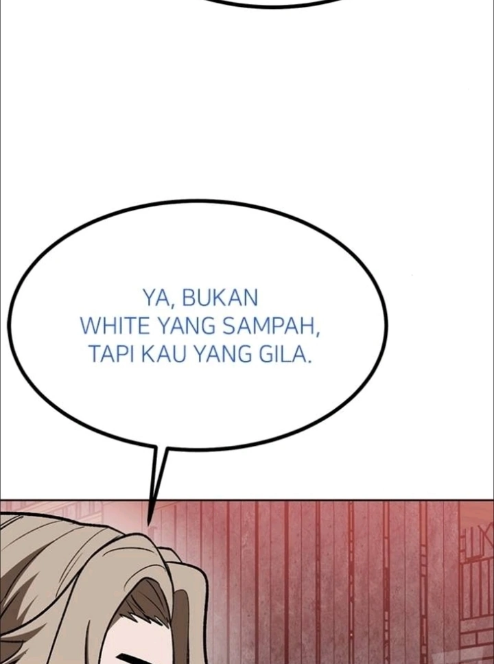 King MMA Chapter 127 - halaman 6
