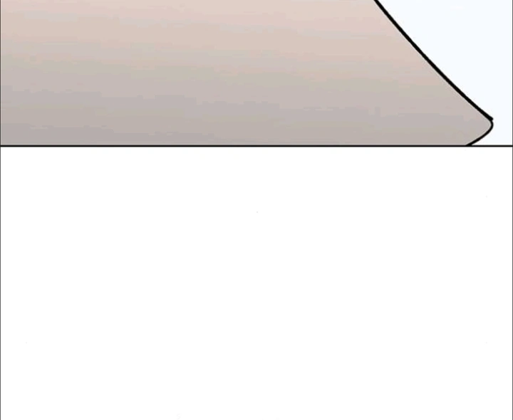 King MMA Chapter 127 - halaman 65