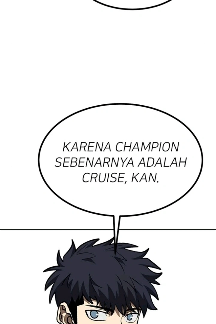 King MMA Chapter 127 - halaman 69