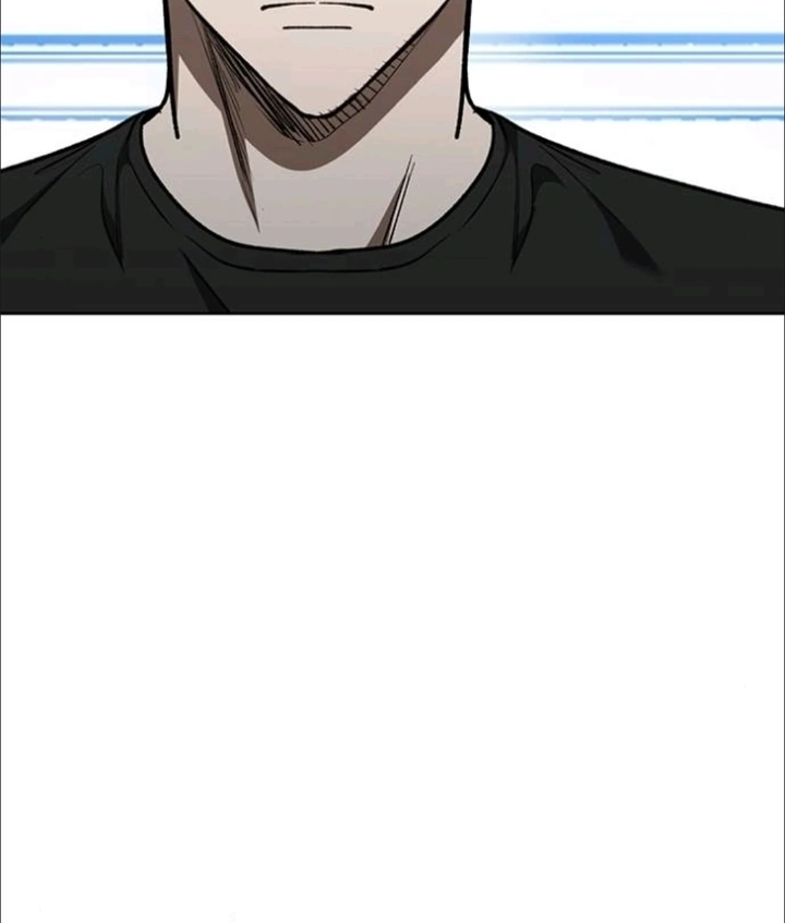 King MMA Chapter 127 - halaman 72