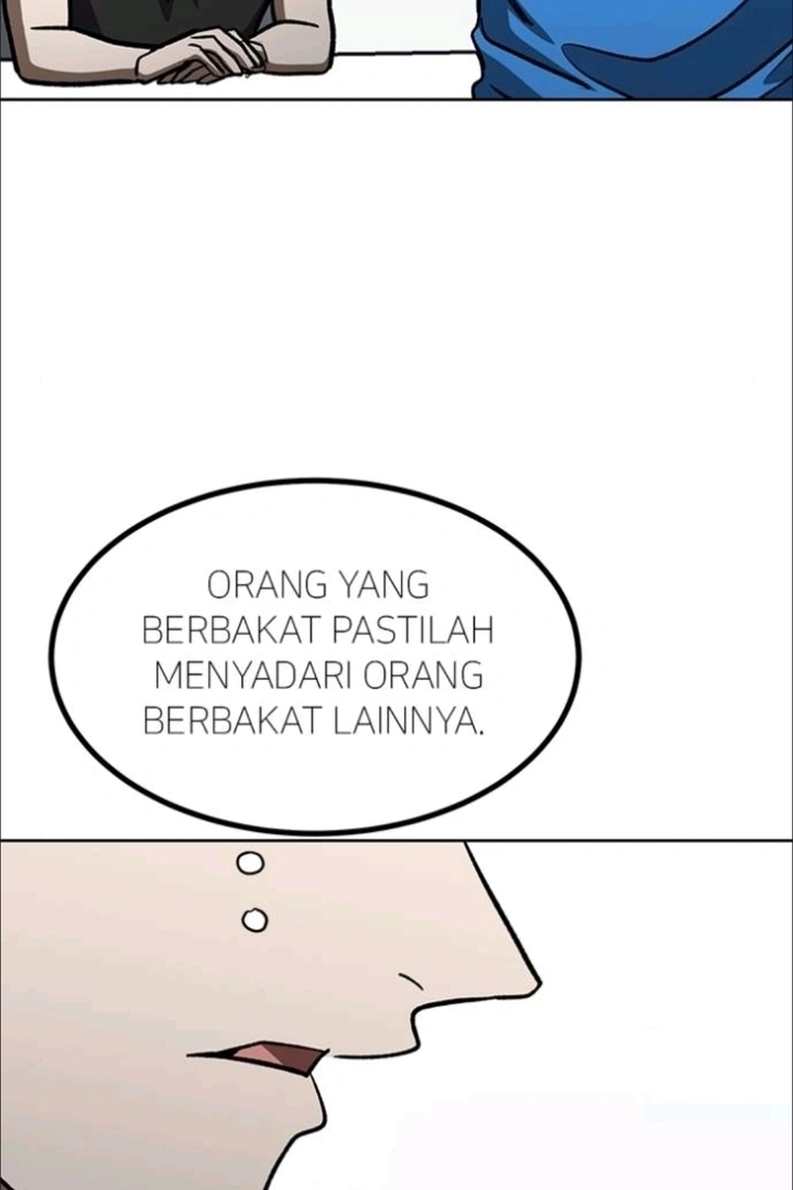 King MMA Chapter 127 - halaman 74
