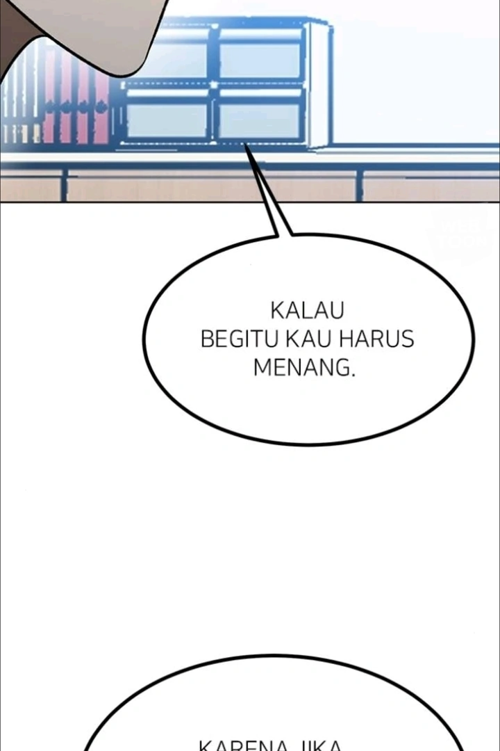 King MMA Chapter 127 - halaman 75