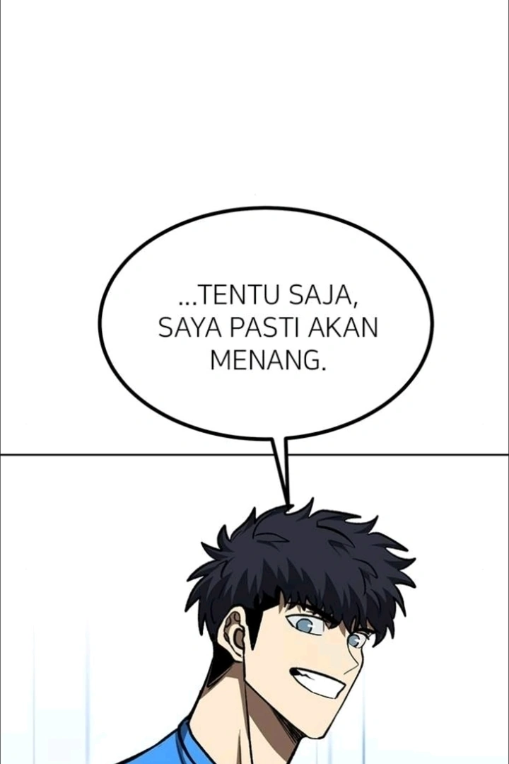 King MMA Chapter 127 - halaman 77
