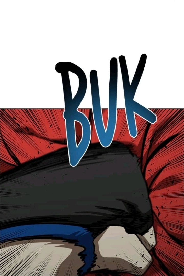 King MMA Chapter 127 - halaman 82