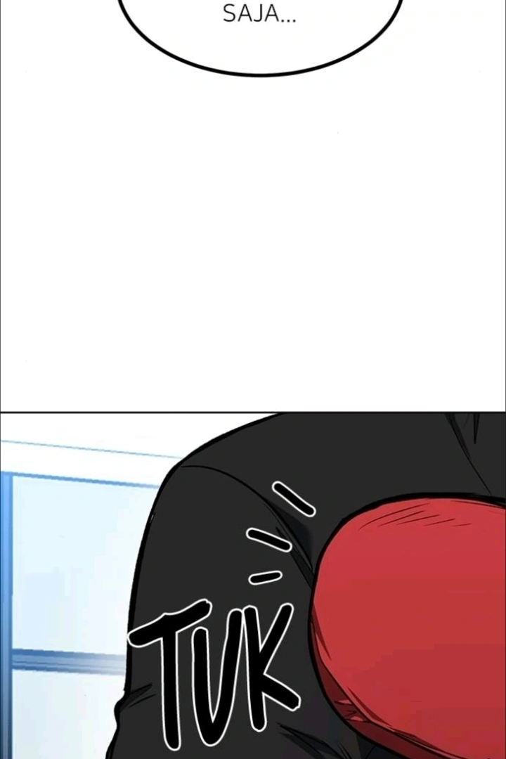 King MMA Chapter 127 - halaman 92