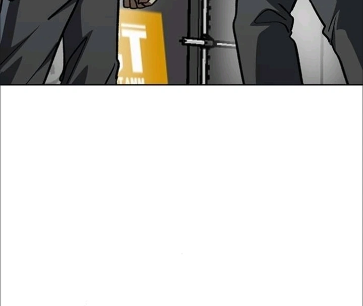 King MMA Chapter 127 - halaman 95