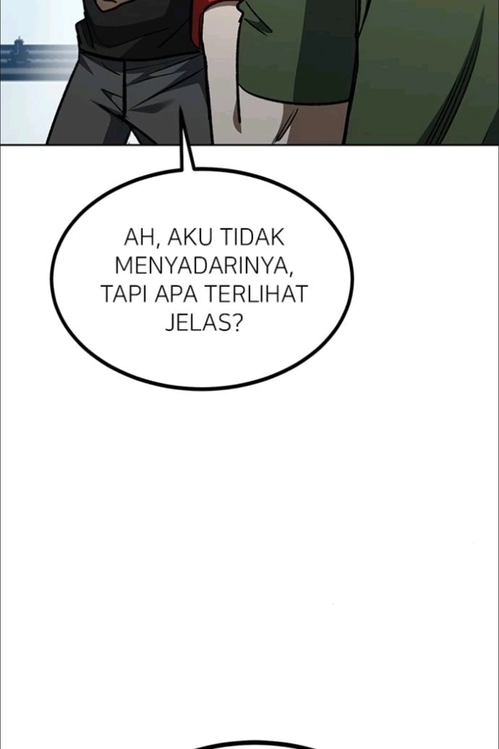 King MMA Chapter 127 - halaman 97