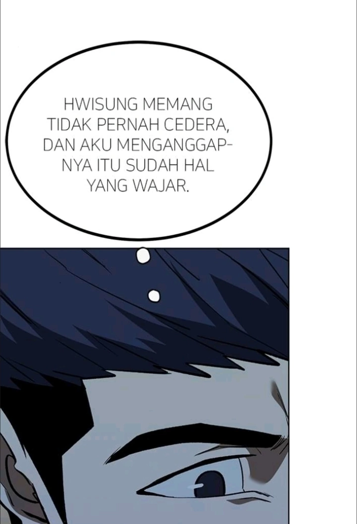 King MMA Chapter 128 - halaman 14