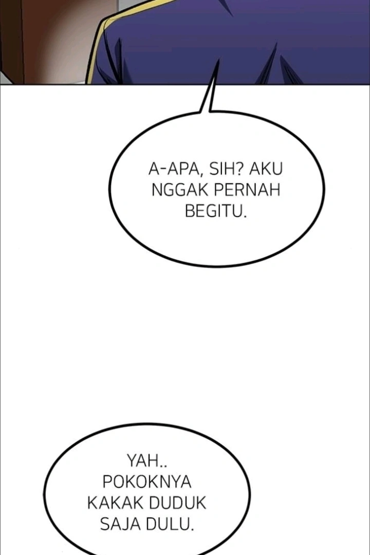 King MMA Chapter 128 - halaman 42