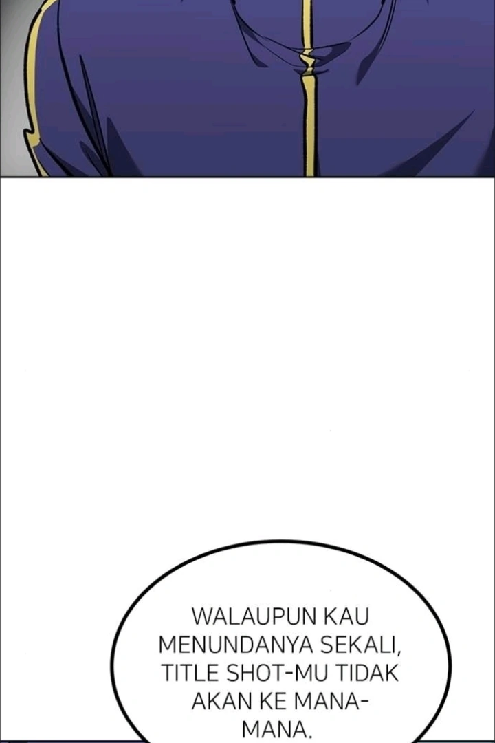 King MMA Chapter 128 - halaman 55