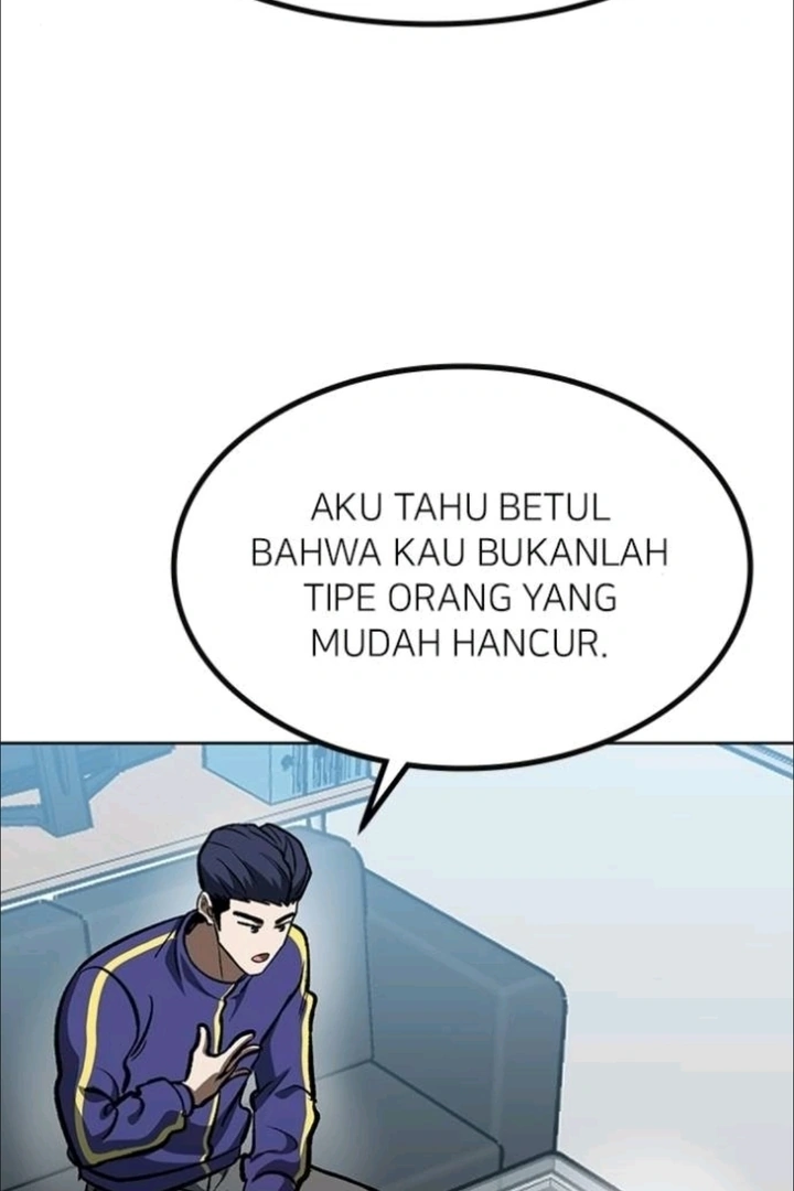 King MMA Chapter 128 - halaman 57