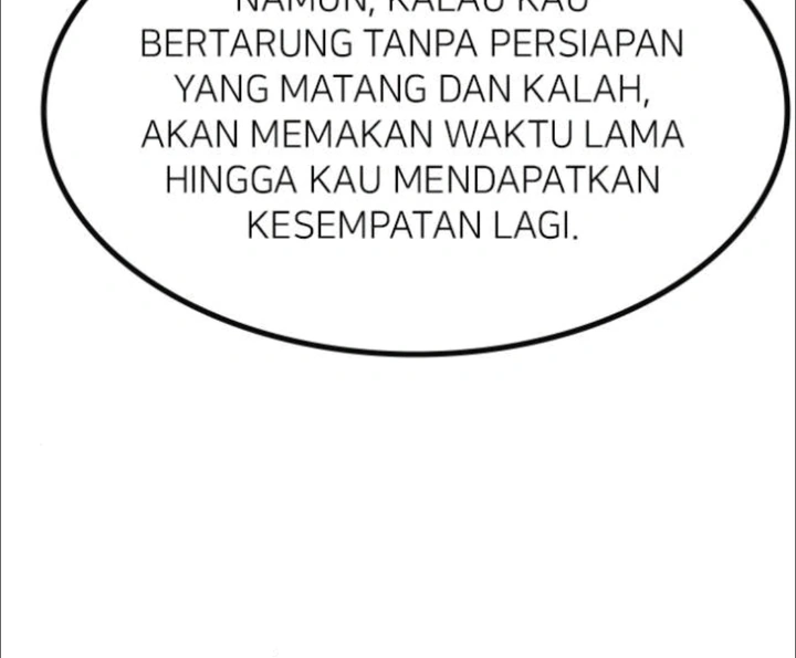 King MMA Chapter 128 - halaman 59
