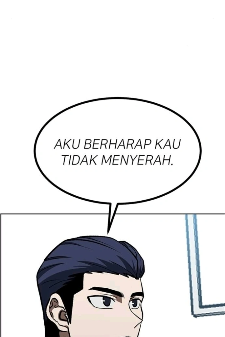 King MMA Chapter 128 - halaman 63