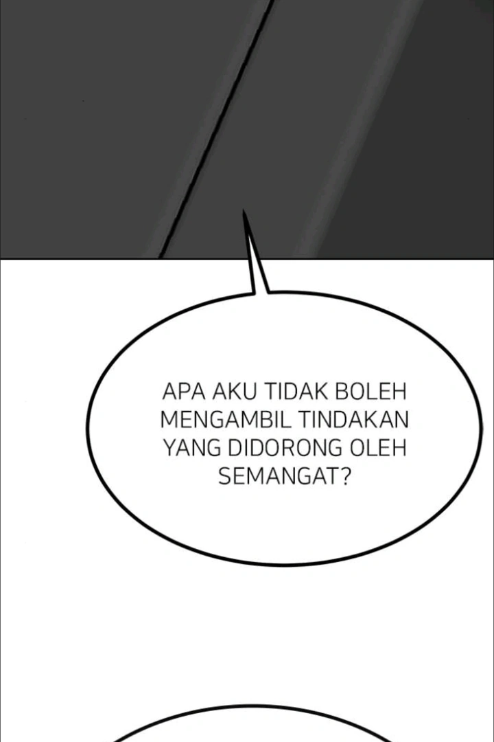 King MMA Chapter 128 - halaman 73