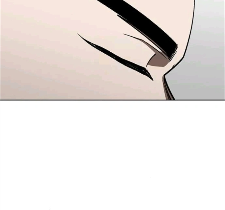 King MMA Chapter 128 - halaman 75