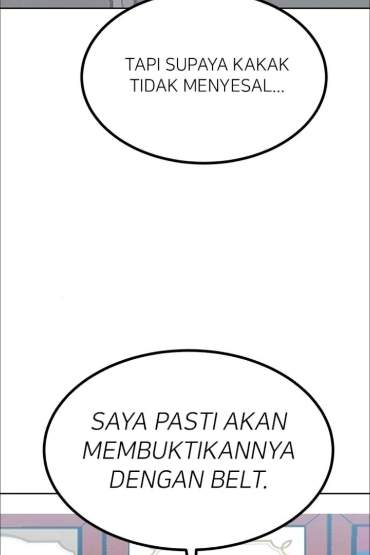 King MMA Chapter 128 - halaman 86