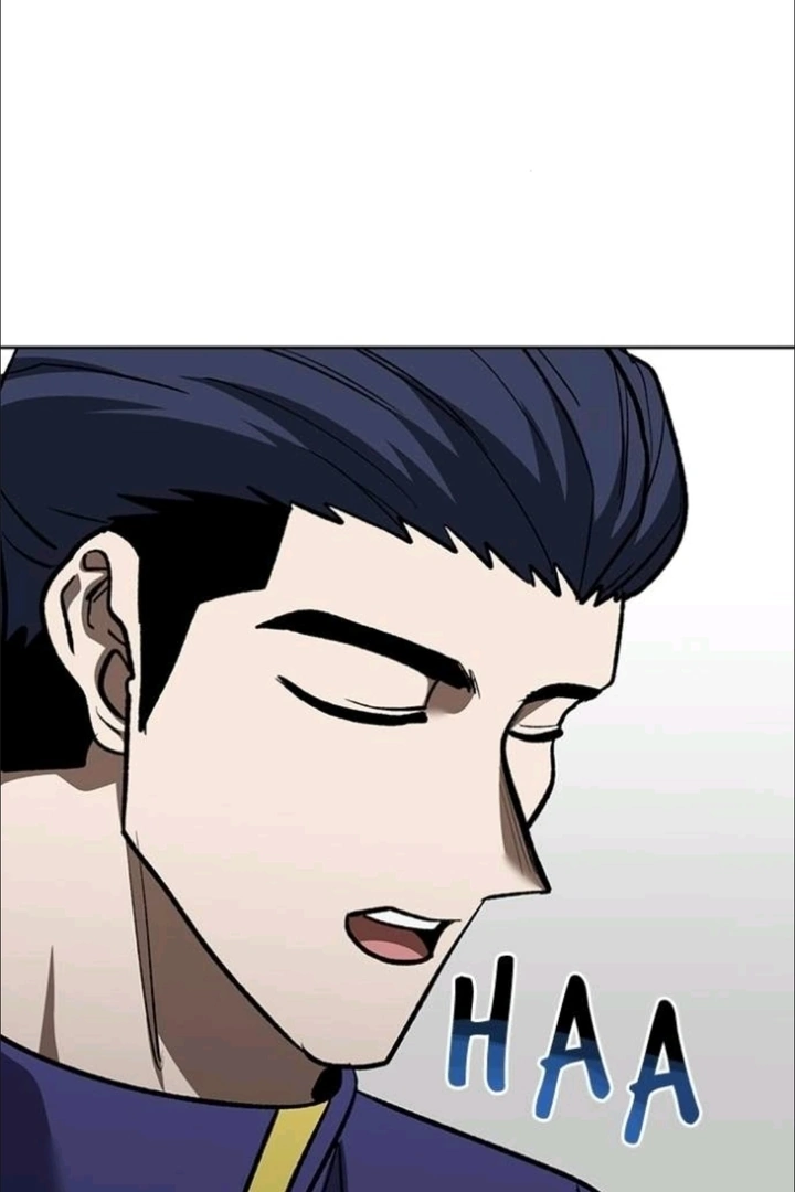 King MMA Chapter 128 - halaman 91