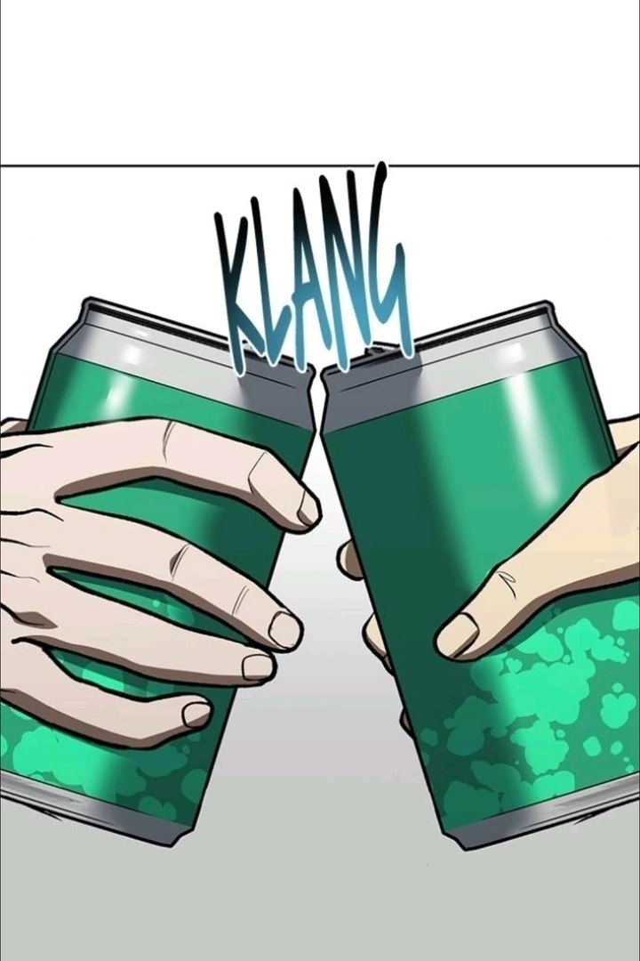 King MMA Chapter 128 - halaman 95
