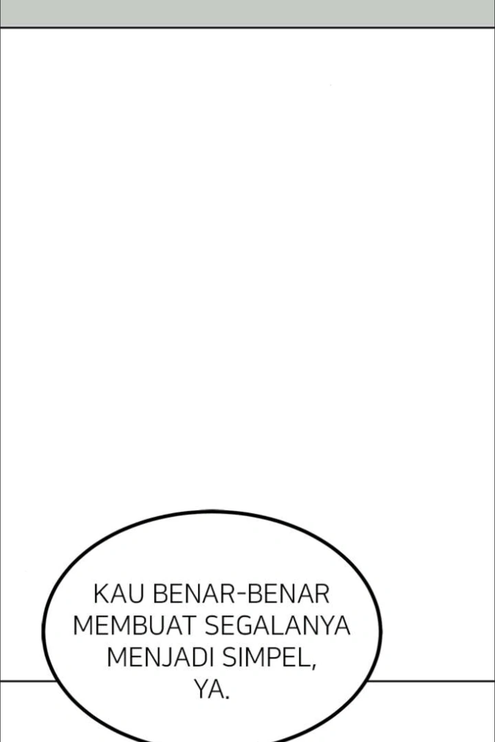 King MMA Chapter 128 - halaman 96