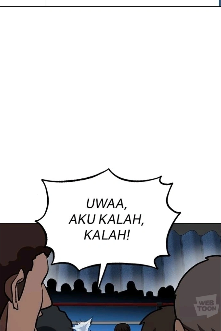 King MMA Chapter 129 - halaman 103