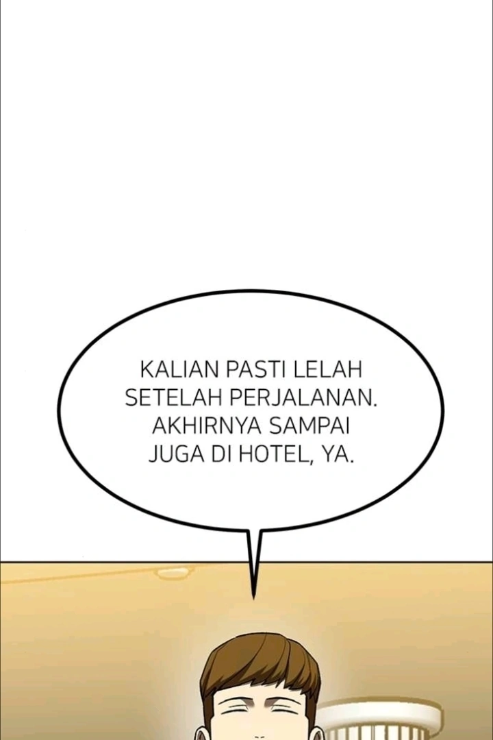 King MMA Chapter 129 - halaman 12