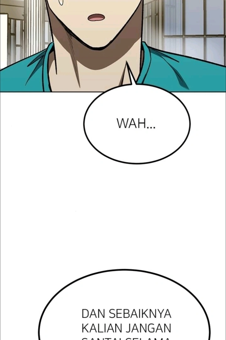King MMA Chapter 129 - halaman 20