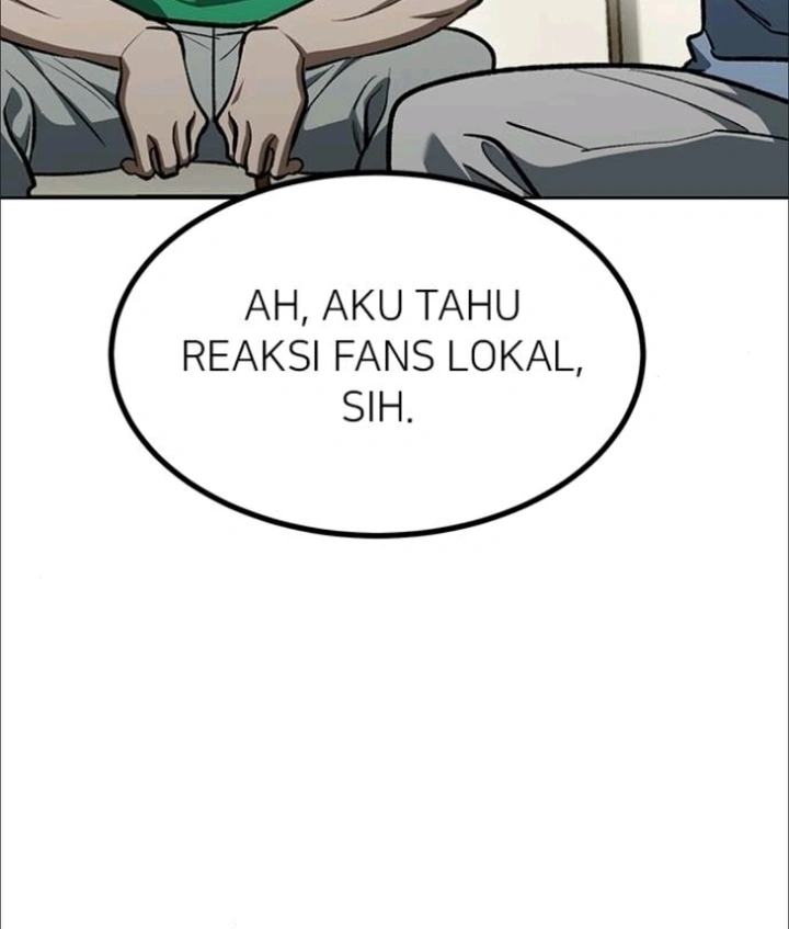 King MMA Chapter 129 - halaman 22