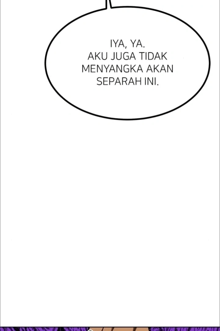 King MMA Chapter 129 - halaman 34