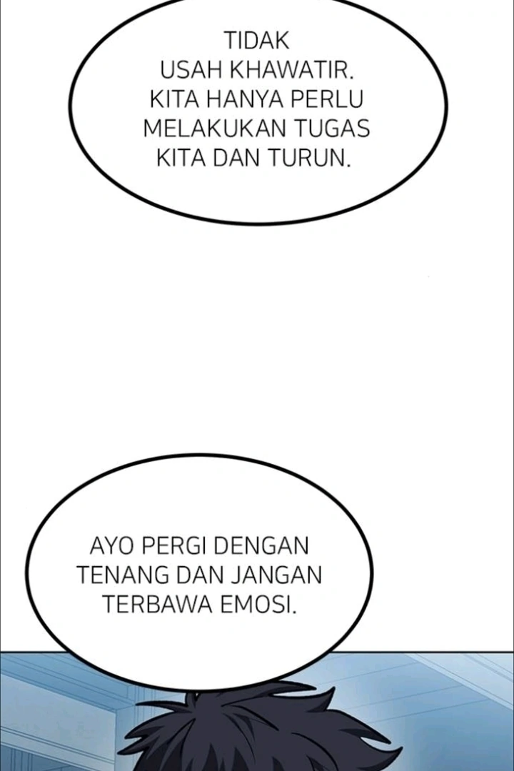 King MMA Chapter 129 - halaman 38