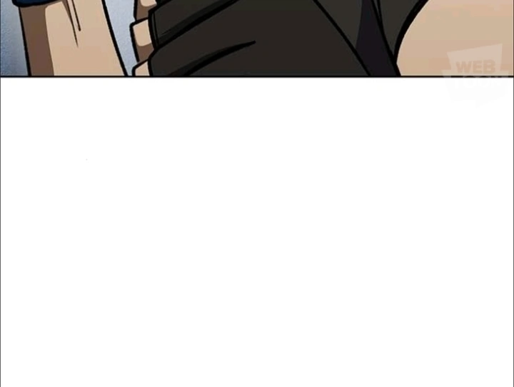 King MMA Chapter 129 - halaman 58