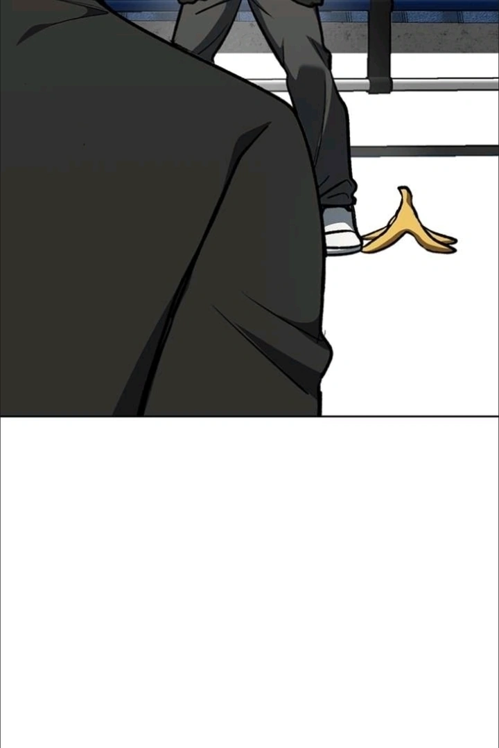 King MMA Chapter 129 - halaman 64