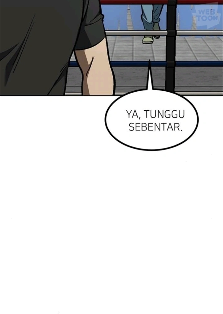 King MMA Chapter 129 - halaman 66